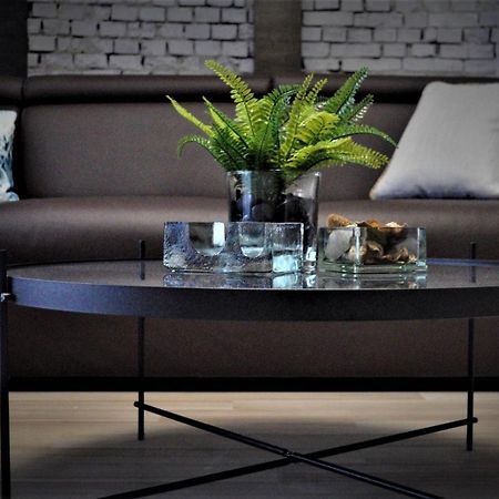 Rose Residence Гура-Гуморулуй Экстерьер фото