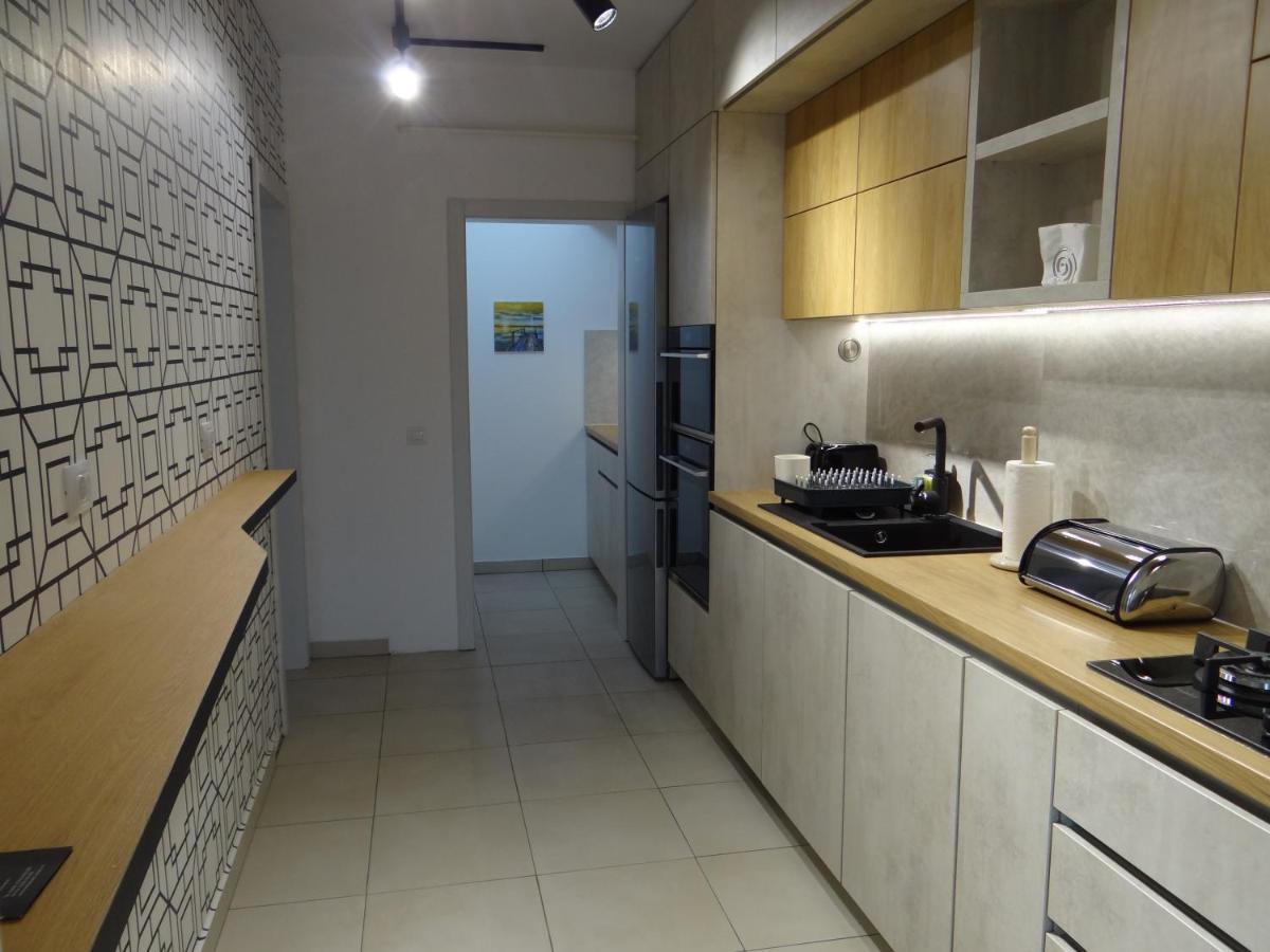 Rose Residence Гура-Гуморулуй Экстерьер фото