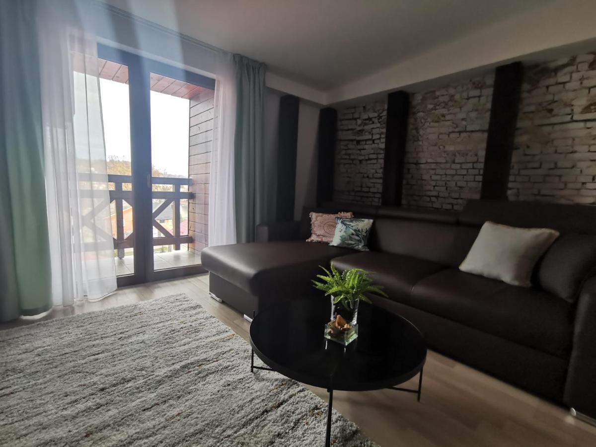 Rose Residence Гура-Гуморулуй Экстерьер фото