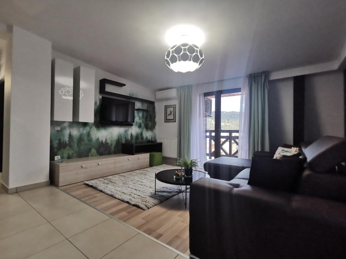 Rose Residence Гура-Гуморулуй Экстерьер фото
