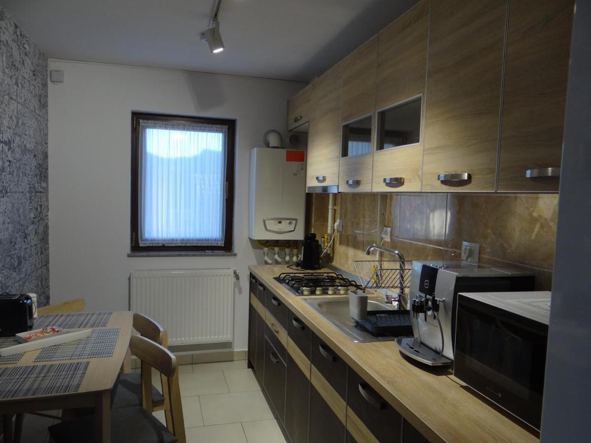 Rose Residence Гура-Гуморулуй Экстерьер фото